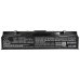 Battery Replaces 0GR986
