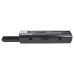 Battery Replaces GP975