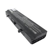 CS-DE1525NB<br />Batteries for   replaces battery GP975