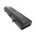 Battery Replaces TT485