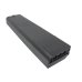 Battery Replaces TT485
