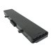 Battery Replaces TT485