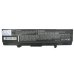 Battery Replaces TT485