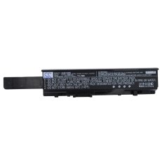 Kompatibel batteriudskiftning til DELL 0KM958,0KM965,0MT264,0MT275,0MT276...