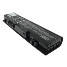 Kompatibel batteriudskiftning til DELL 0KM958,0KM965,0MT264,0MT275,0MT276...