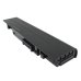 Battery Replaces WU946