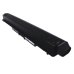 Battery Replaces P07E