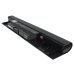 Battery Replaces K456N