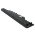 Battery Replaces K456N
