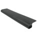 Battery Replaces K456N