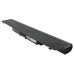 Battery Replaces K456N