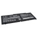 Battery Replaces VMKXM