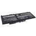 Battery Replaces VMKXM