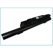 CS-DE1640HB<br />Batterier til  erstatter batteri X411C