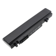 CS-DE1640NB<br />Batteries for   replaces battery X411C