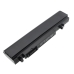 Notebookbatteri DELL CS-DE1640NB