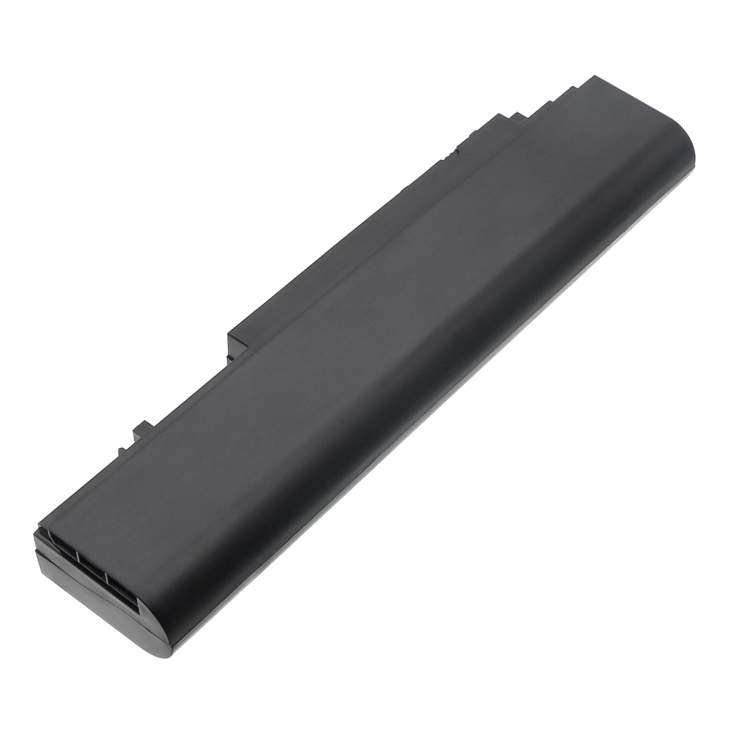 Notebookbatteri DELL CS-DE1640NB