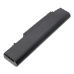 Notebookbatteri DELL CS-DE1640NB