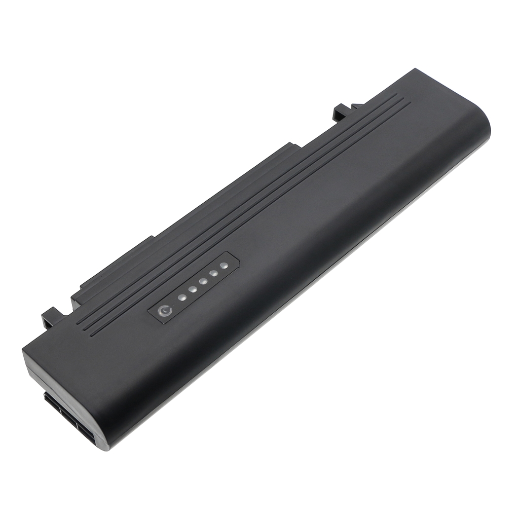 Notebookbatteri DELL CS-DE1640NB