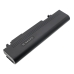 Notebookbatteri DELL CS-DE1640NB