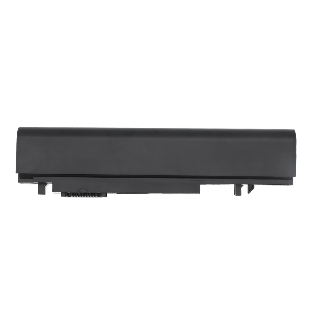 Notebookbatteri DELL CS-DE1640NB