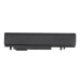 Notebookbatteri DELL CS-DE1640NB