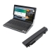 Notebookbatteri DELL CS-DE1640NB