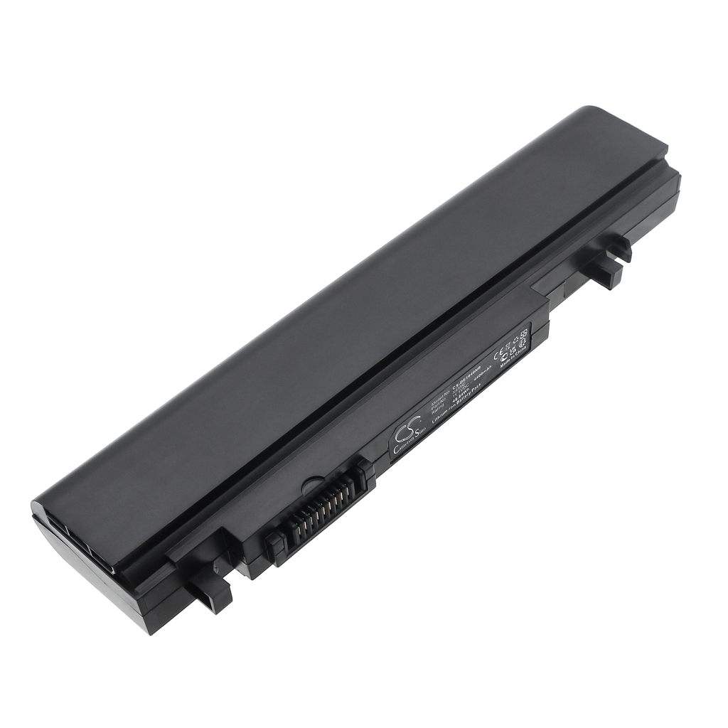 Battery Replaces W303C