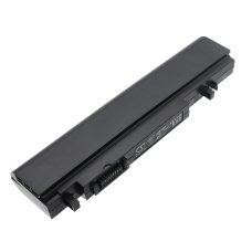 Kompatibel batteriudskiftning til DELL 312-0814,312-0815,U011C,W298C,W303C...
