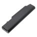 Battery Replaces X411C