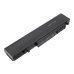 Battery Replaces X411C