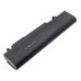 Battery Replaces X411C