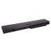 Notebookbatteri DELL CS-DE1710HB