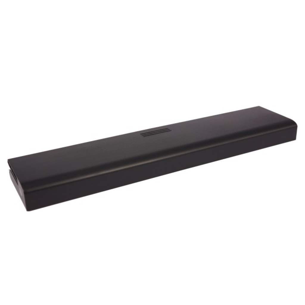 Notebookbatteri DELL CS-DE1710HB