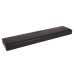 Notebookbatteri DELL CS-DE1710HB