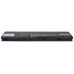 Notebookbatteri DELL CS-DE1710HB