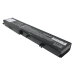 Notebookbatteri DELL Vostro 1720