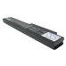 Notebookbatteri DELL Vostro 1720