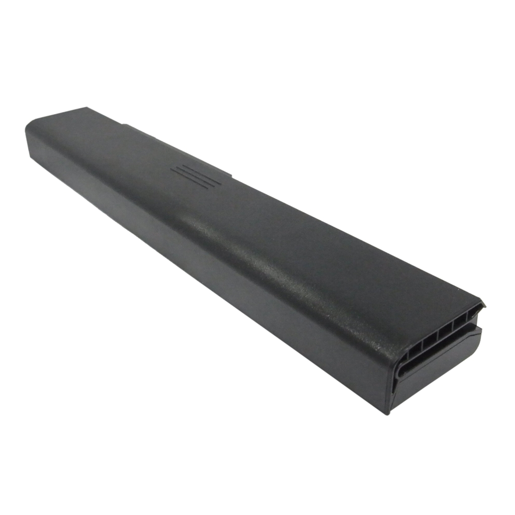 Notebookbatteri DELL Vostro 1720