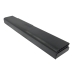 Notebookbatteri DELL Vostro 1720