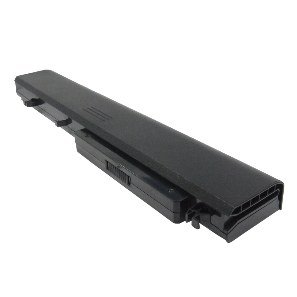 Notebookbatteri DELL Vostro 1720