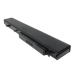 Notebookbatteri DELL Vostro 1720