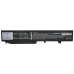 Notebookbatteri DELL Vostro 1720