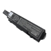 Batterier Erstatter KM973
