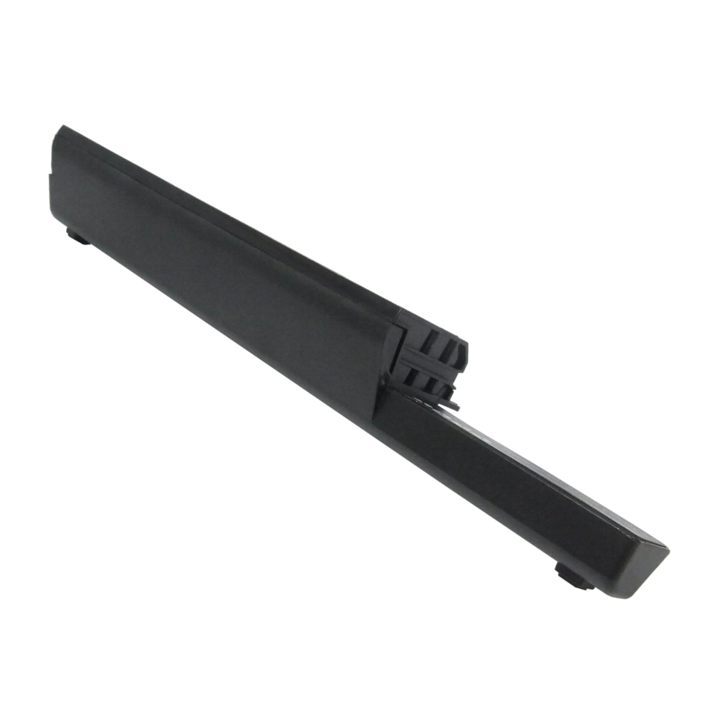 Batterier Erstatter KM973