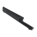 Batterier Erstatter KM973