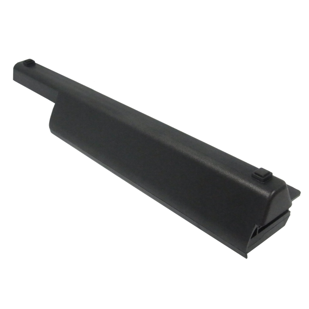 Batterier Erstatter KM973