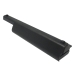 Batterier Erstatter KM973