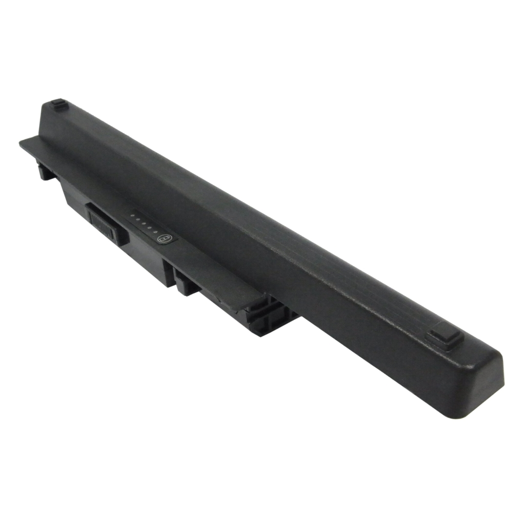 Batterier Erstatter KM973