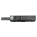 Batterier Erstatter KM973